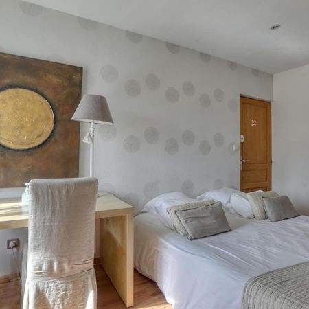 Domaine De Regnonval Bed & Breakfast Blicourt Exterior photo